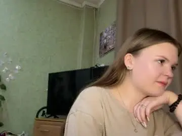 Helena_leee  live sex cam