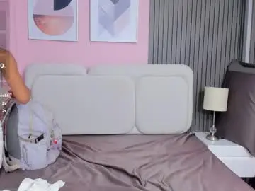 Honey_sofii_  live sex cam