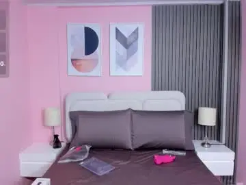 Honey_sofii_  live sex cam