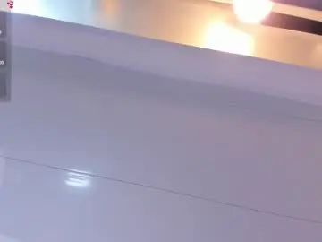 Honey_sofii_  live sex cam