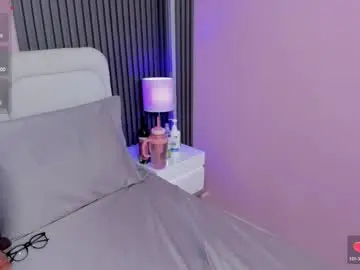 Honey_sofii_  live sex cam