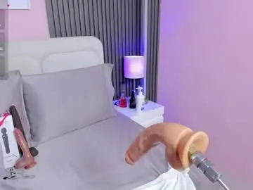 Honey_sofii_  live sex cam