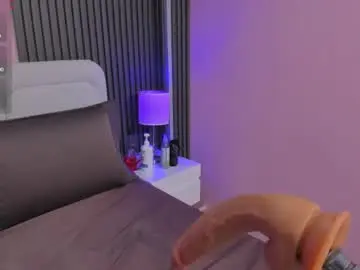 Honey_sofii_  live sex cam