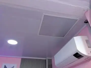 Honey_sofii_  live sex cam