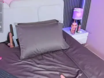 Honey_sofii_  live sex cam