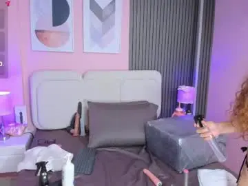 Honey_sofii_  live sex cam