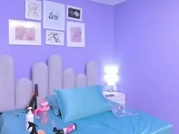 Honey_sofii_  live sex cam