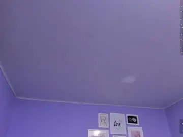 Honey_sofii_  live sex cam