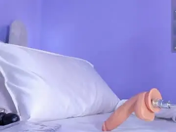 Honey_sofii_  live sex cam