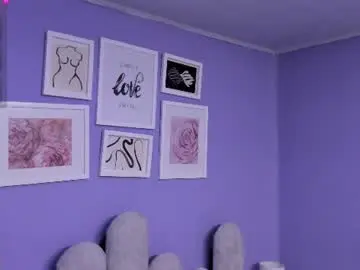 Honey_sofii_  live sex cam
