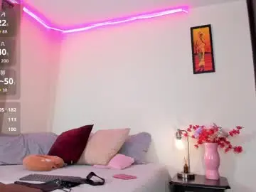 Iriss_1  live sex cam