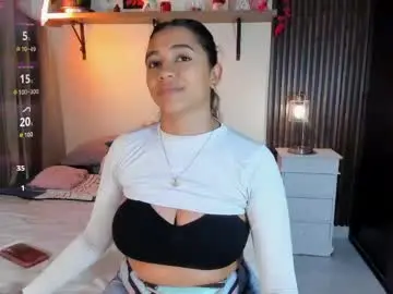 Iriss_1  live sex cam