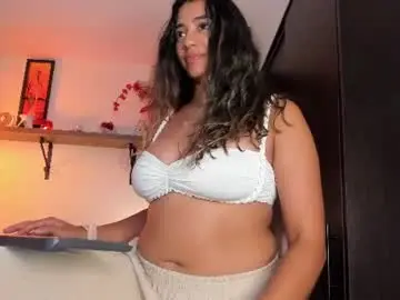 Iriss_1  live sex cam