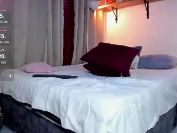Iriss_1  live sex cam
