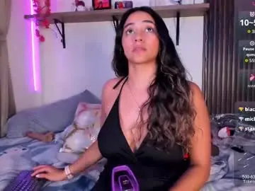 Iriss_1  live sex cam
