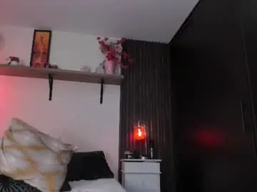 Iriss_1  live sex cam