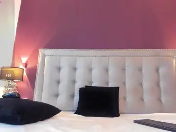 Issyrosse  live sex cam