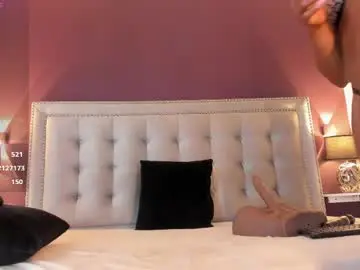 Issyrosse  live sex cam