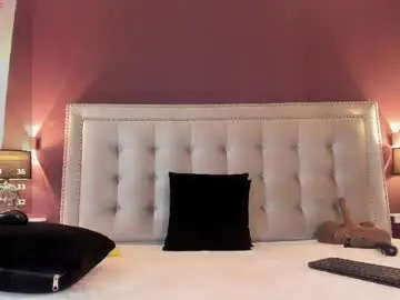 Issyrosse  live sex cam