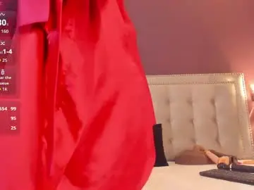 Issyrosse  live sex cam