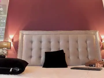 Issyrosse  live sex cam