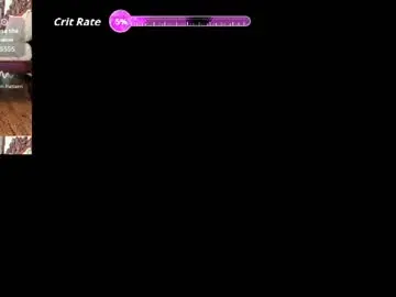 Jenny_zee  live sex cam