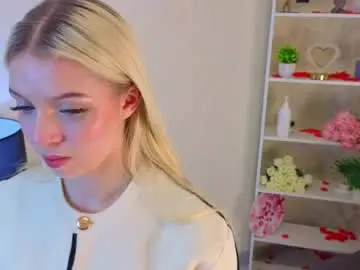Jennyriedl  live sex cam