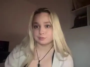Joyroda  live sex cam