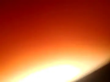 Juicymommies  live sex cam