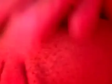 Juicymommies  live sex cam