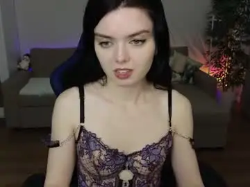 Juliaortega_  live sex cam