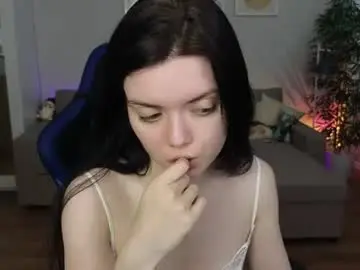 Juliaortega_  live sex cam