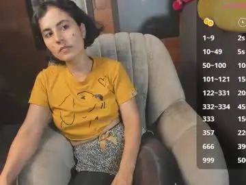 Katia_12_  live sex cam