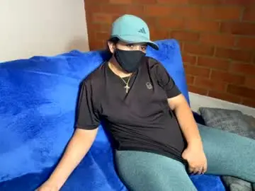 Katia_12_  live sex cam