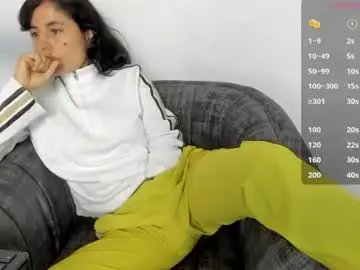 Katia_12_  live sex cam