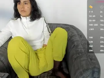 Katia_12_  live sex cam