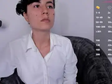 Katia_12_  live sex cam