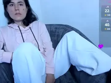 Katia_12_  live sex cam