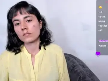 Katia_12_  live sex cam