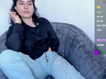 Katia_12_  live sex cam