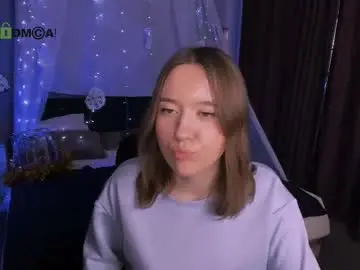 Ketty_red  live sex cam