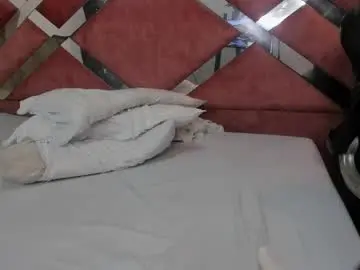 Keylli_vega  live sex cam