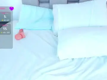 Keylli_vega  live sex cam