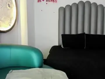 Kittyiloveo  live sex cam