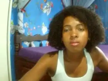 Kkkapa  live sex cam