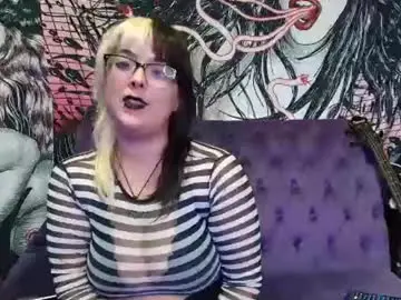 Lalalunacosmos  live sex cam