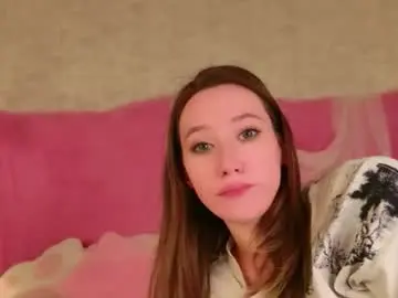 Lavand_  live sex cam