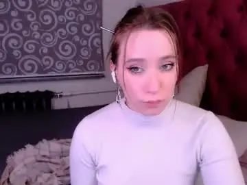 Lavand_  live sex cam