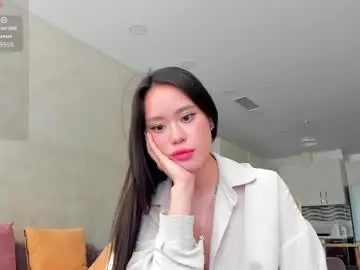 Lee_chang  live sex cam
