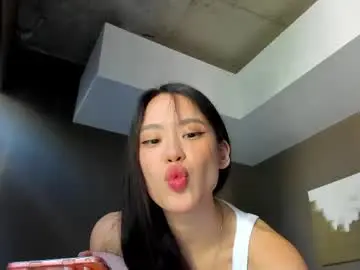 Lee_chang  live sex cam